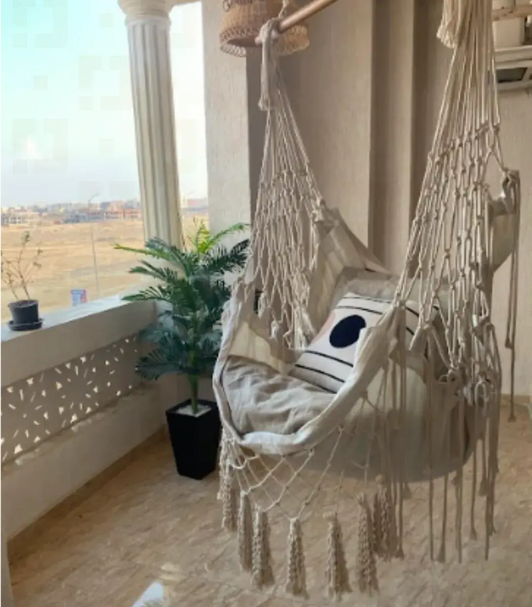 Hammock