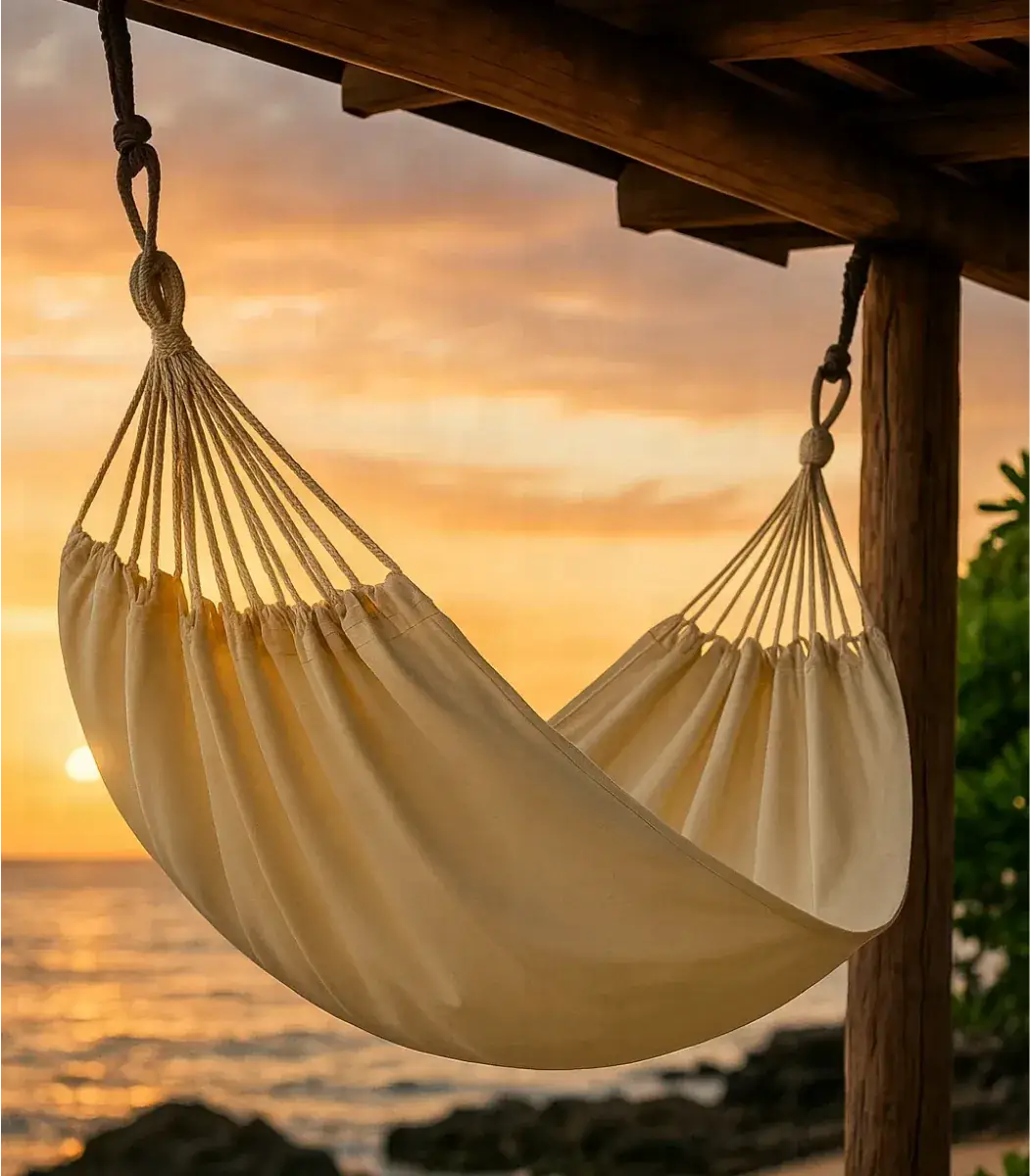 Hammock