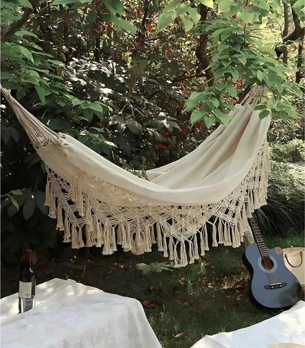 Hammock