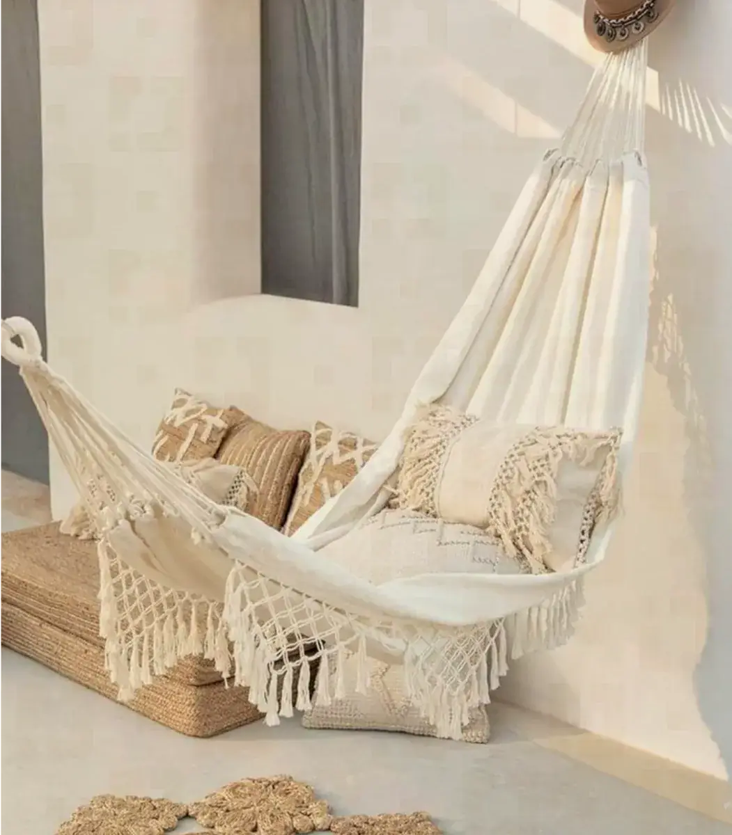 Hammock
