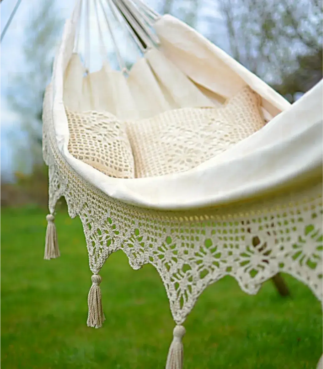 Hammock