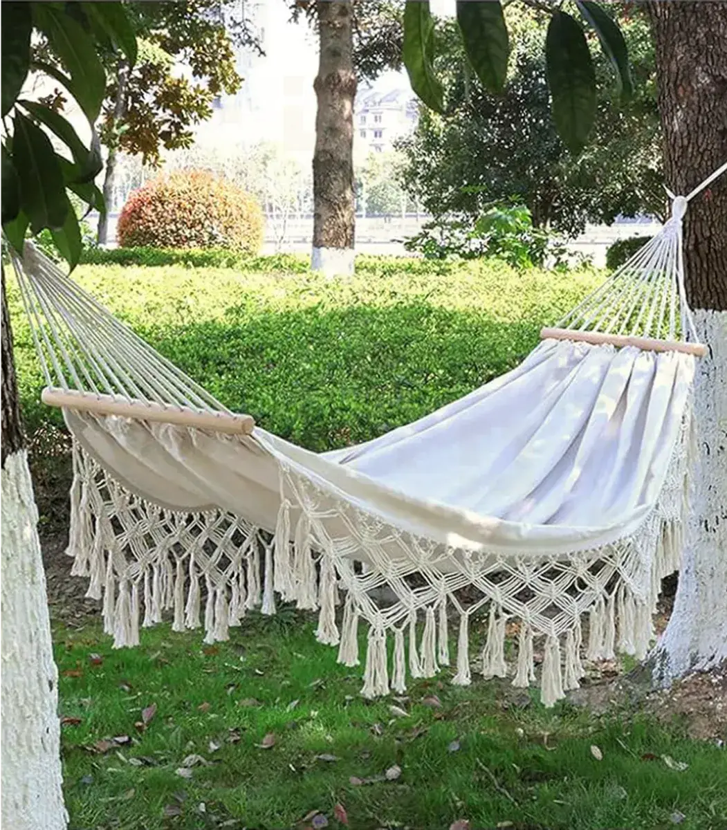 Hammock