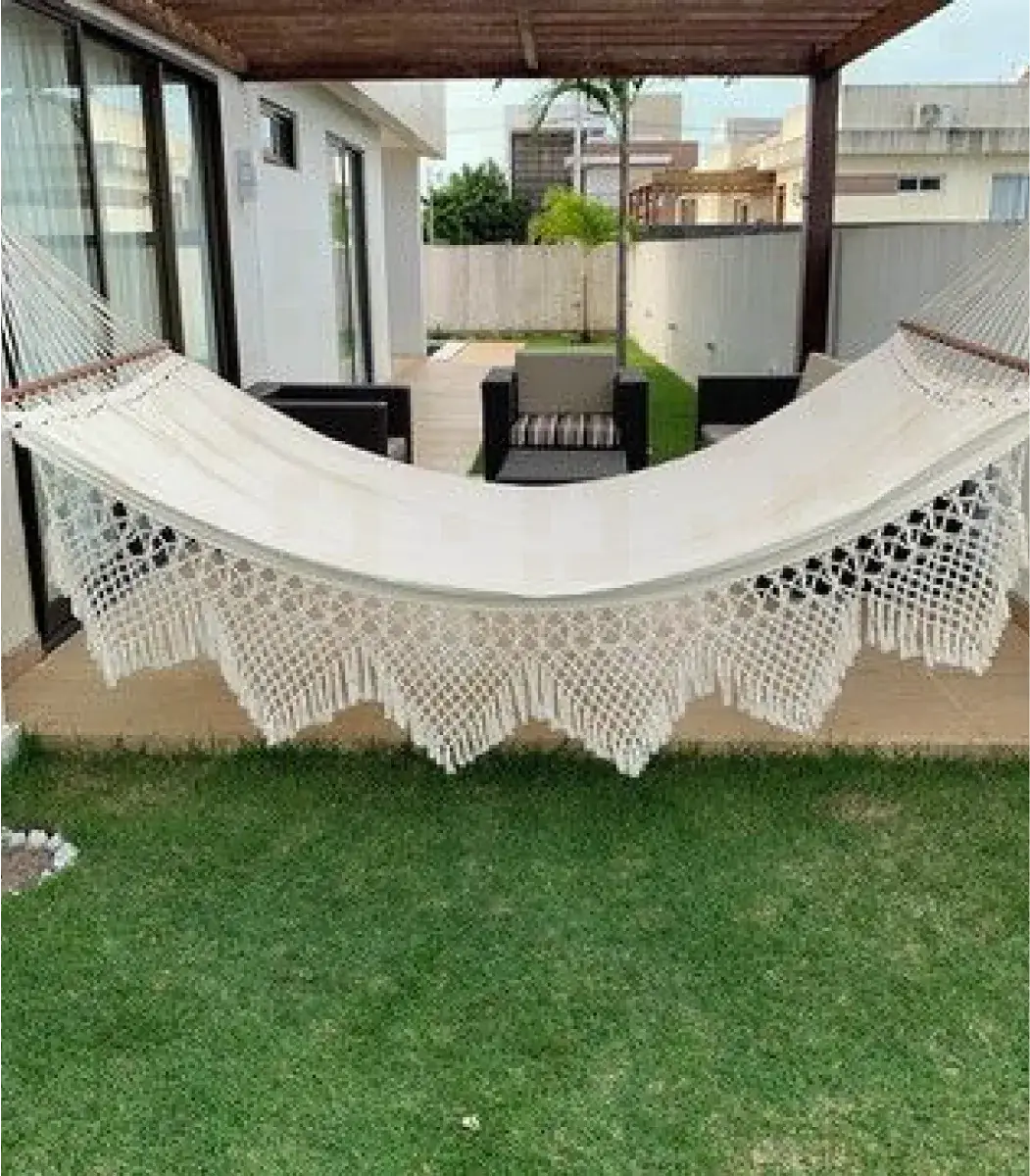 Hammock