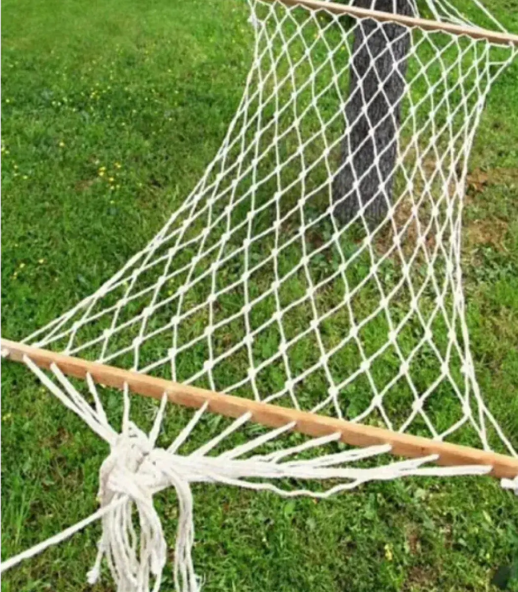 Hammock