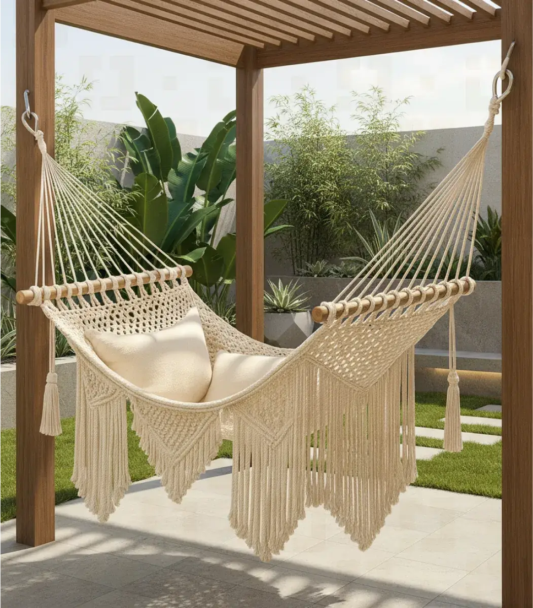 Hammock