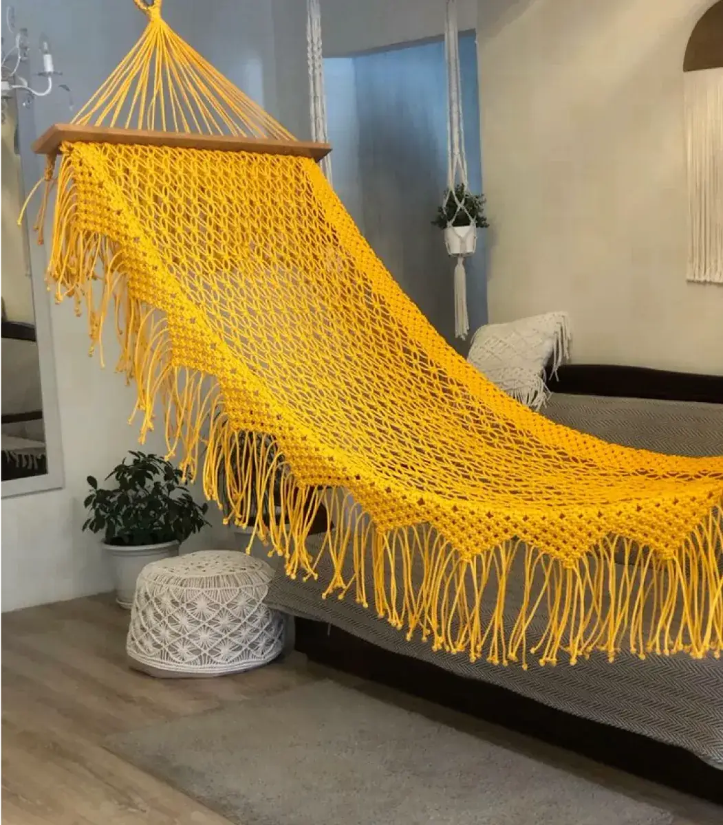 Hammock