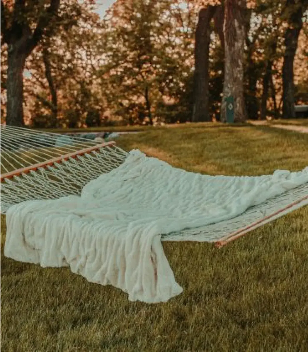 Hammock