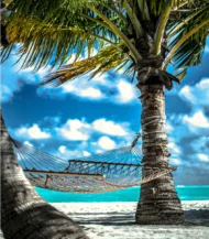 Hammock-01-IBTK300150300OSSH000027