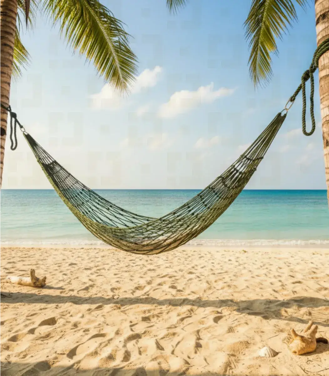 Hammock