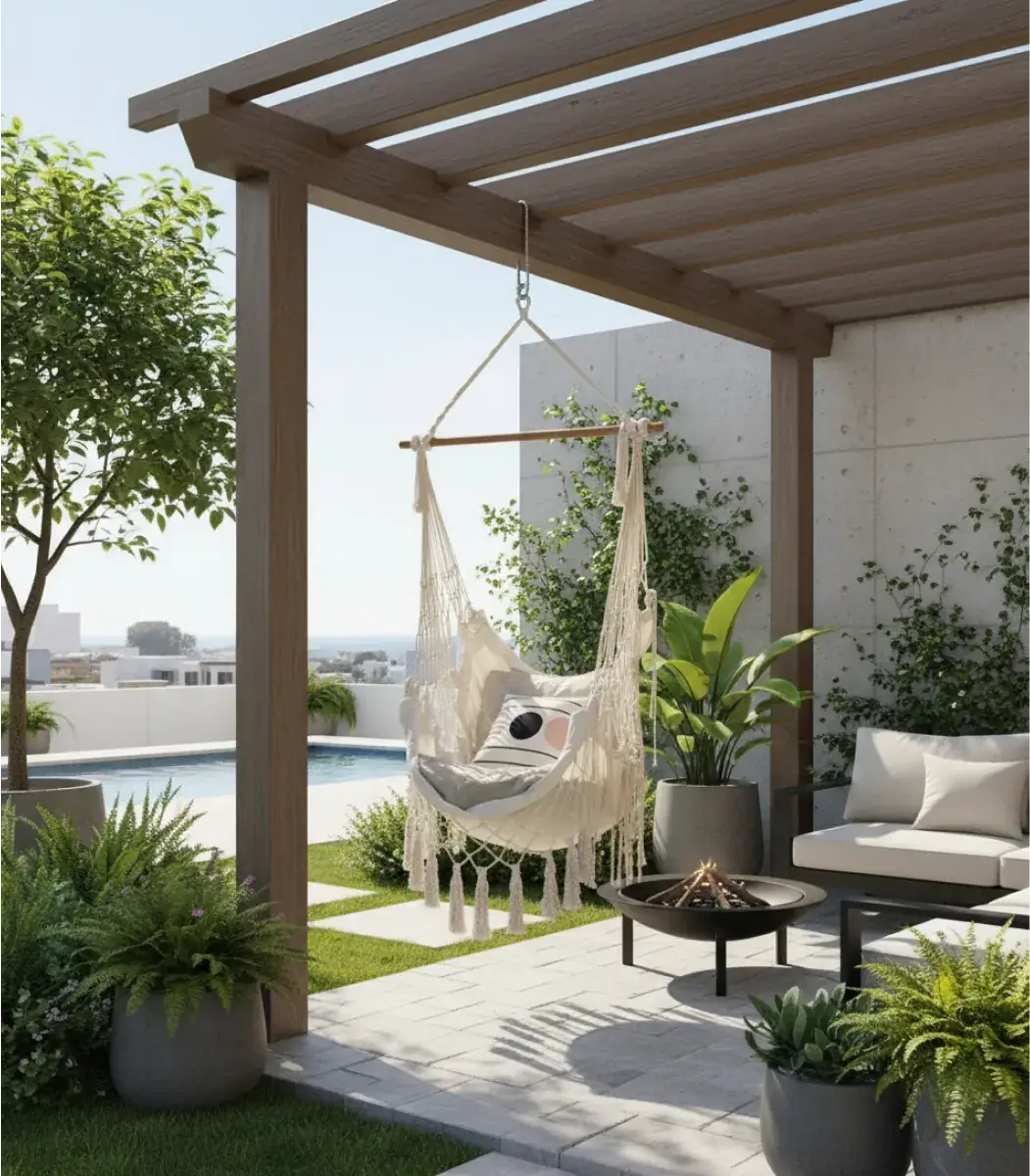 Hammock-02-IBTK150120150OSSHC000007