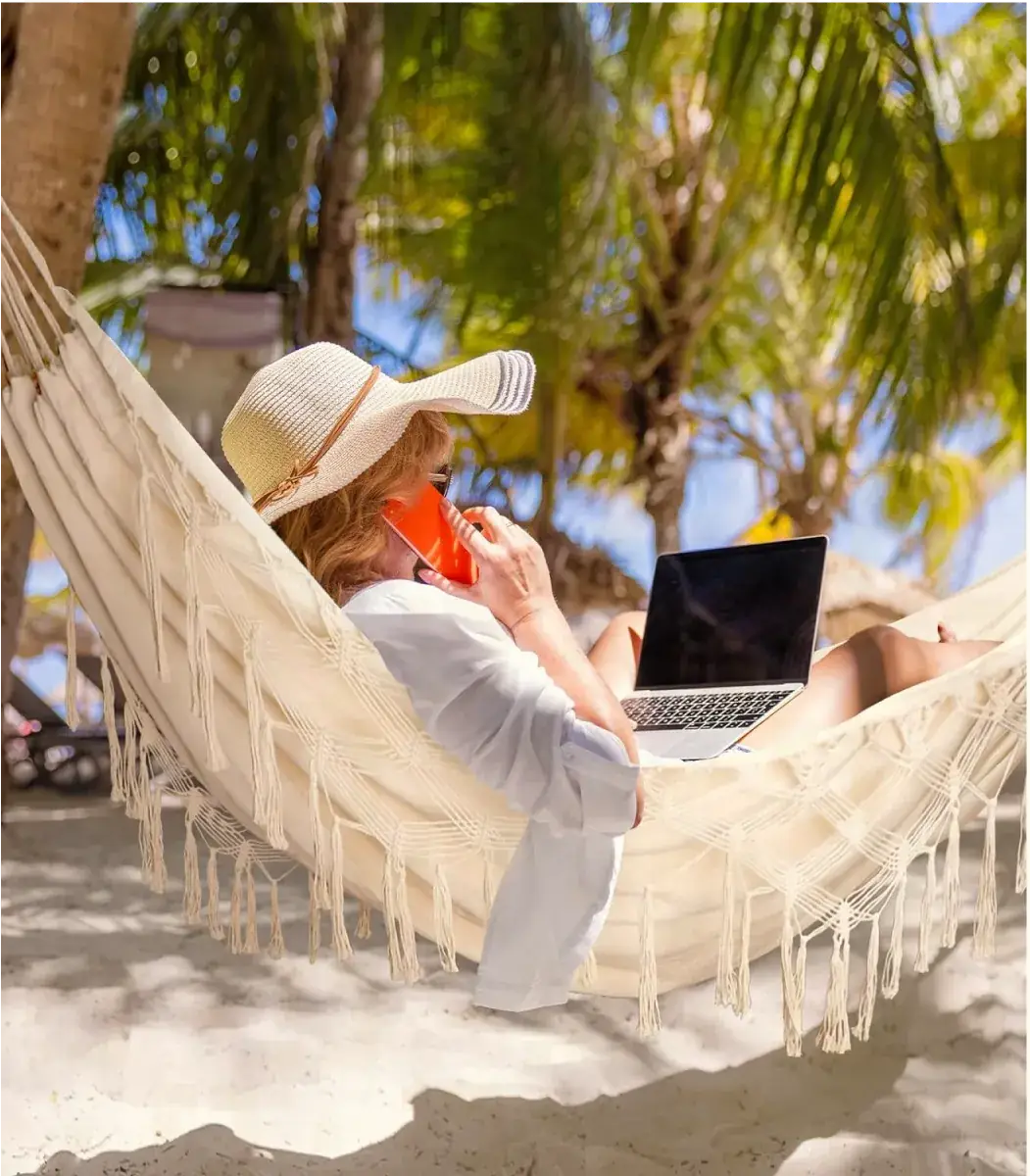 Hammock-02-IBTK28090150OSSH000009