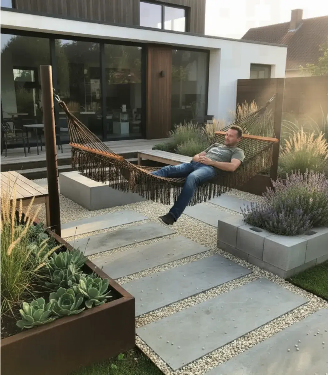 Hammock-02-IBTK300100200BSSH000022