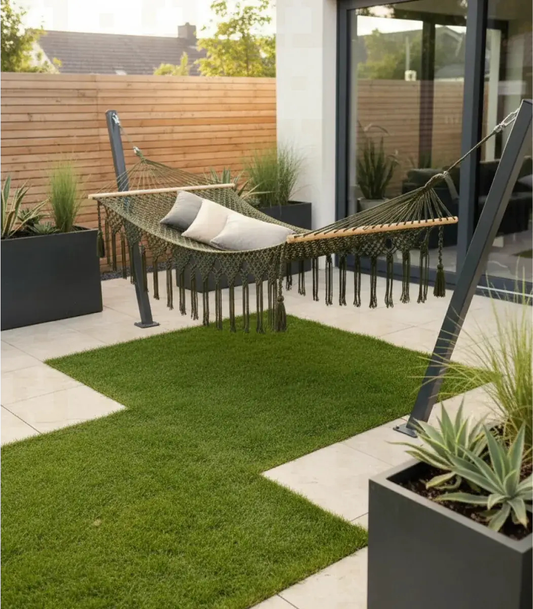 Hammock-02-IBTK300100200GSSH000024