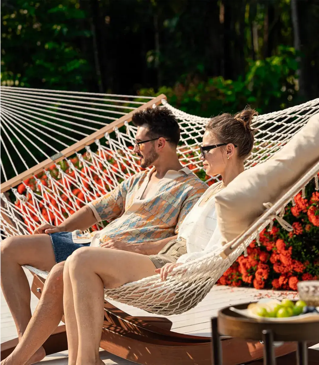 Hammock-02-IBTK300100200OSSH000021