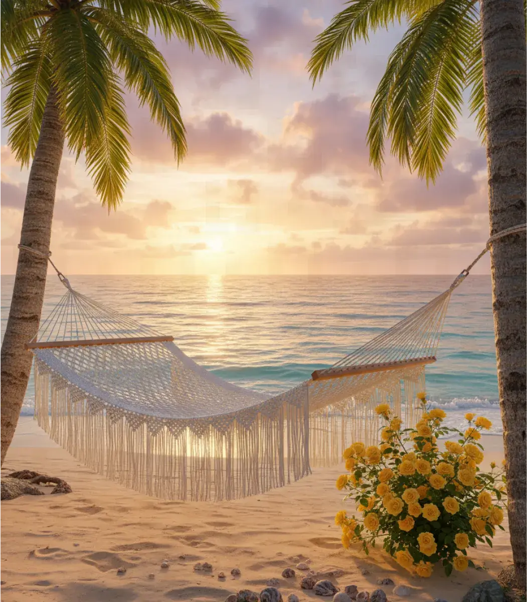 Hammock-02-IBTK300100200OSSH000025