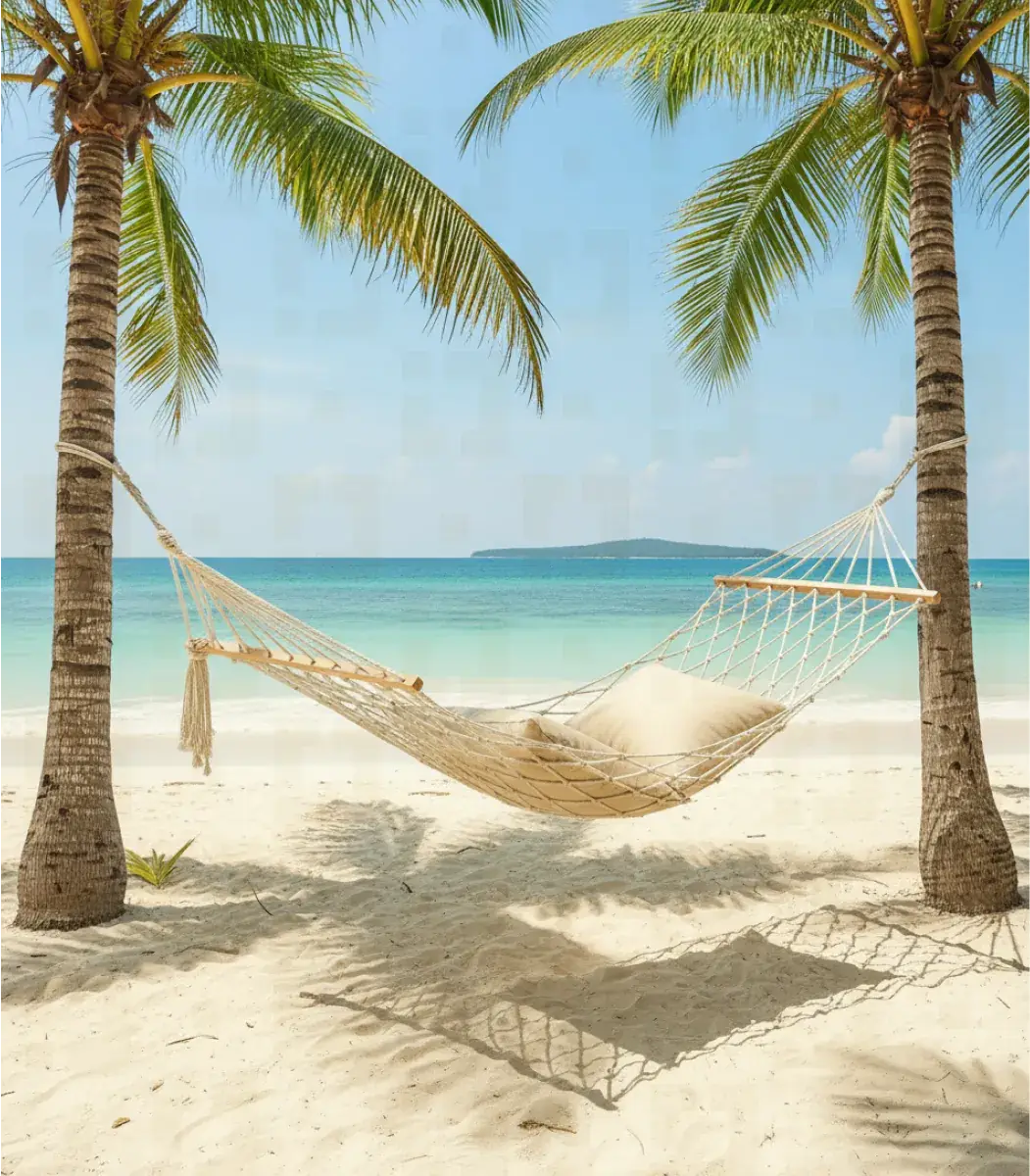 Hammock-02-IBTK300100200OSSH000028