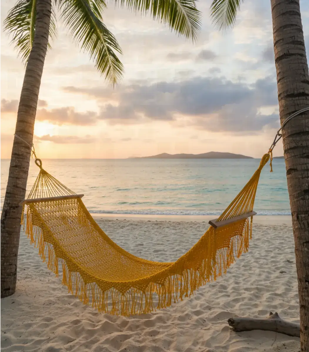 Hammock-02-IBTK300100200YSSH000023