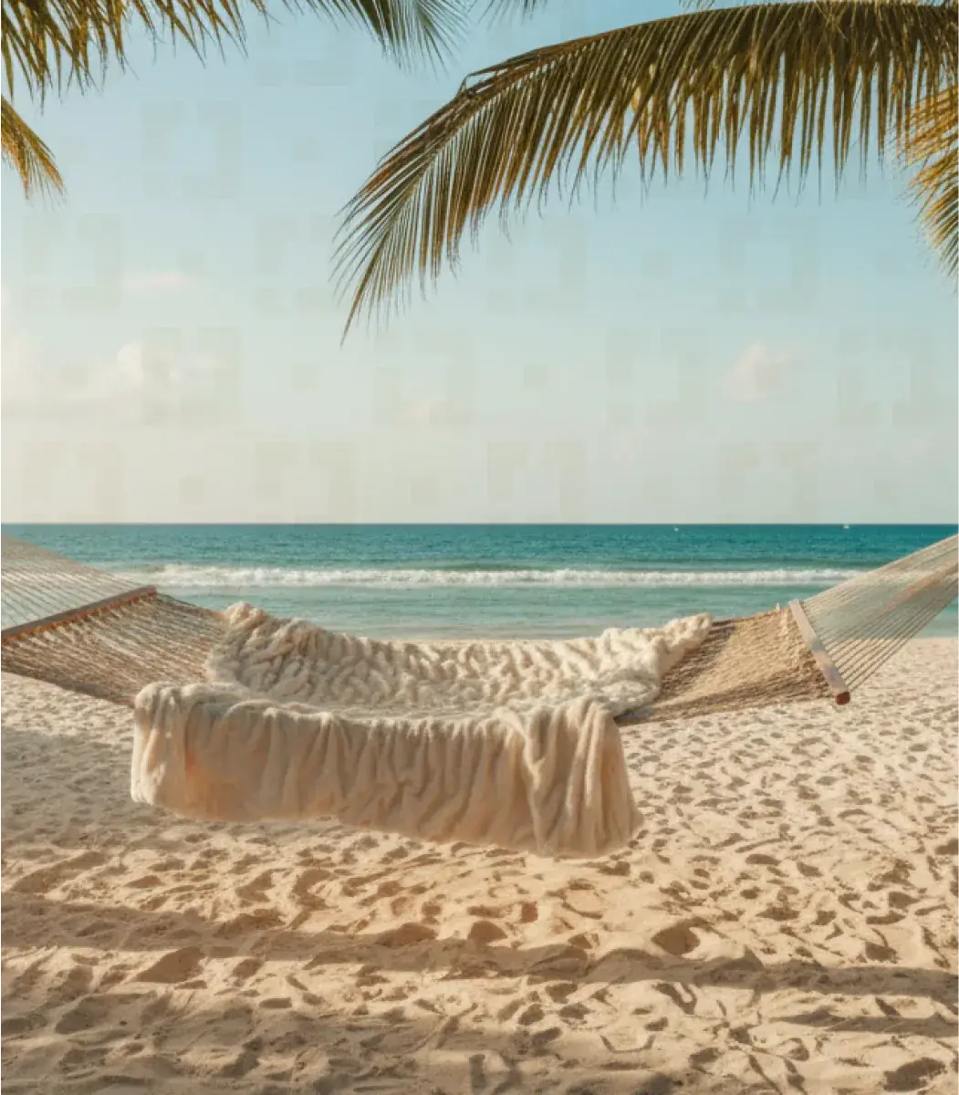 Hammock-02-IBTK300150300OSSH000026