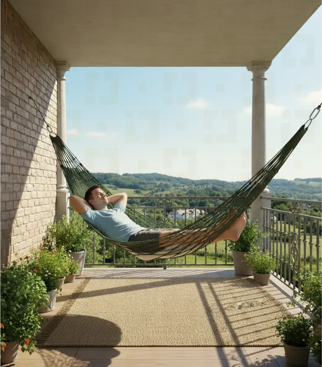 Hammock-02-IBTK30090200GSSH000020