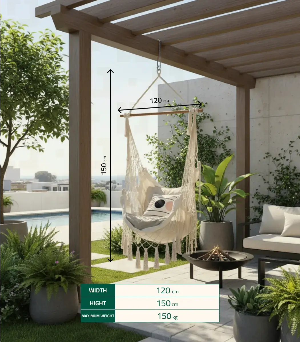 Hammock-03-IBTK150120150OSSHC000007