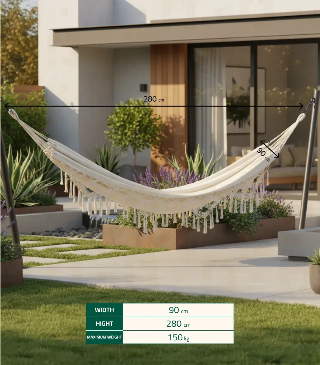 Hammock-03-IBTK28090150OSSH000009