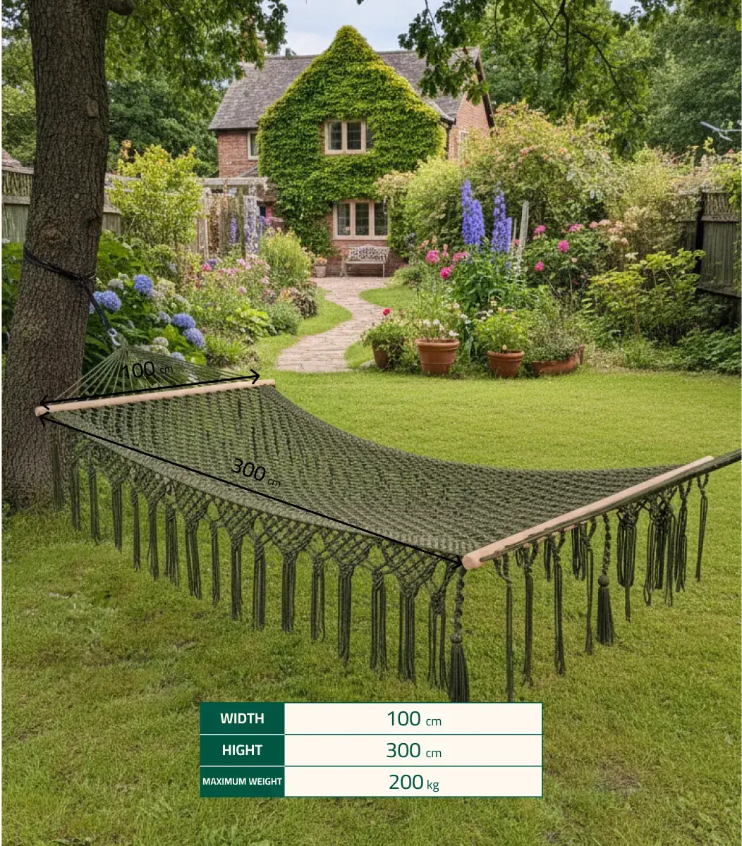 Hammock-03-IBTK300100200GSSH000024