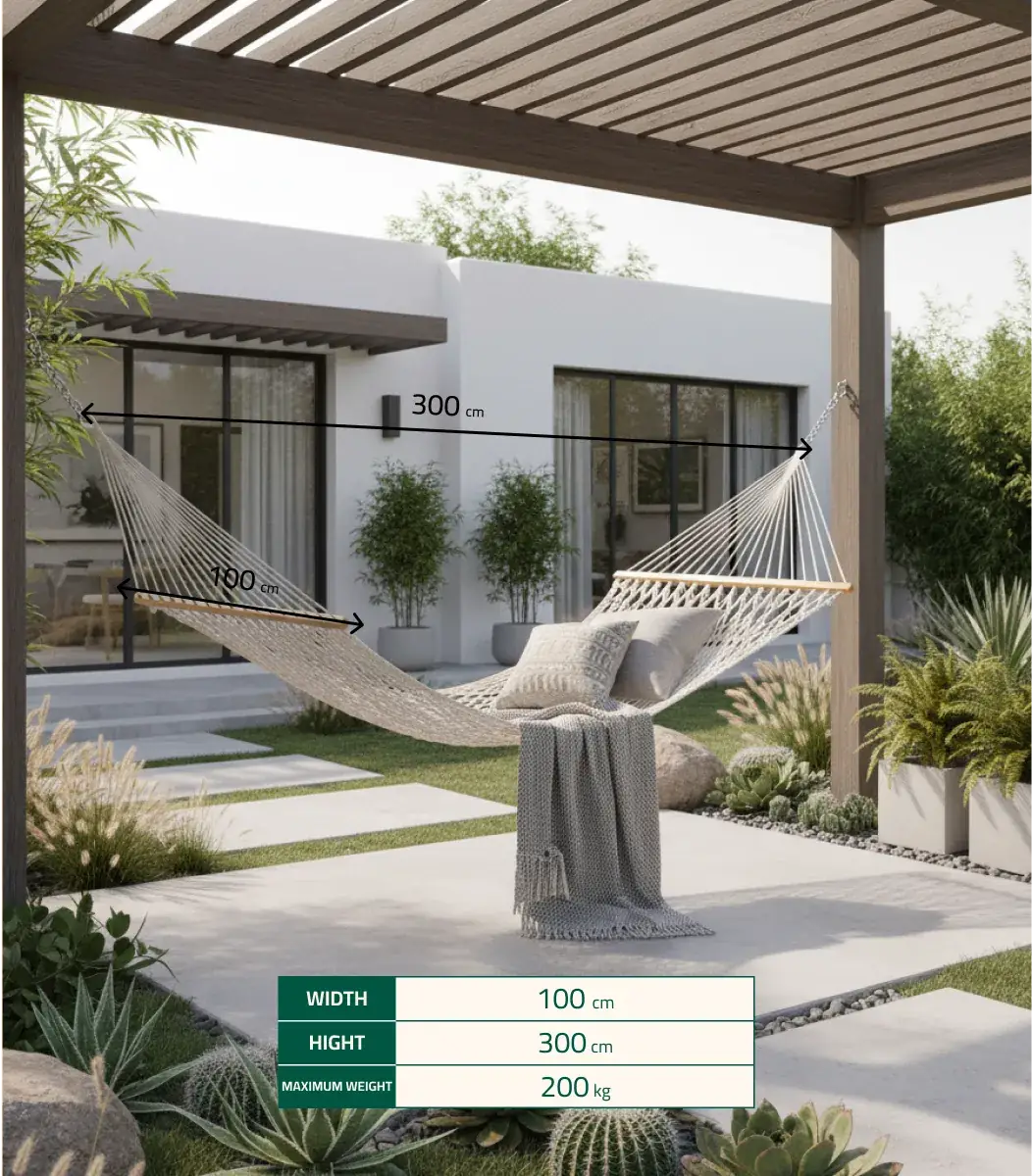 Hammock-03-IBTK300100200OSSH000021-1