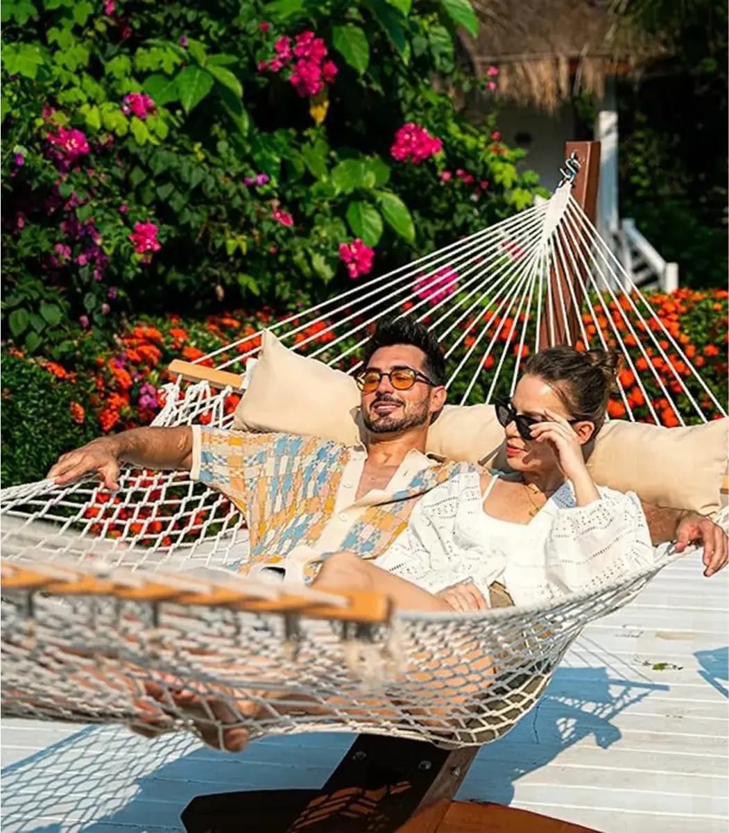 Hammock-03-IBTK300100200OSSH000021