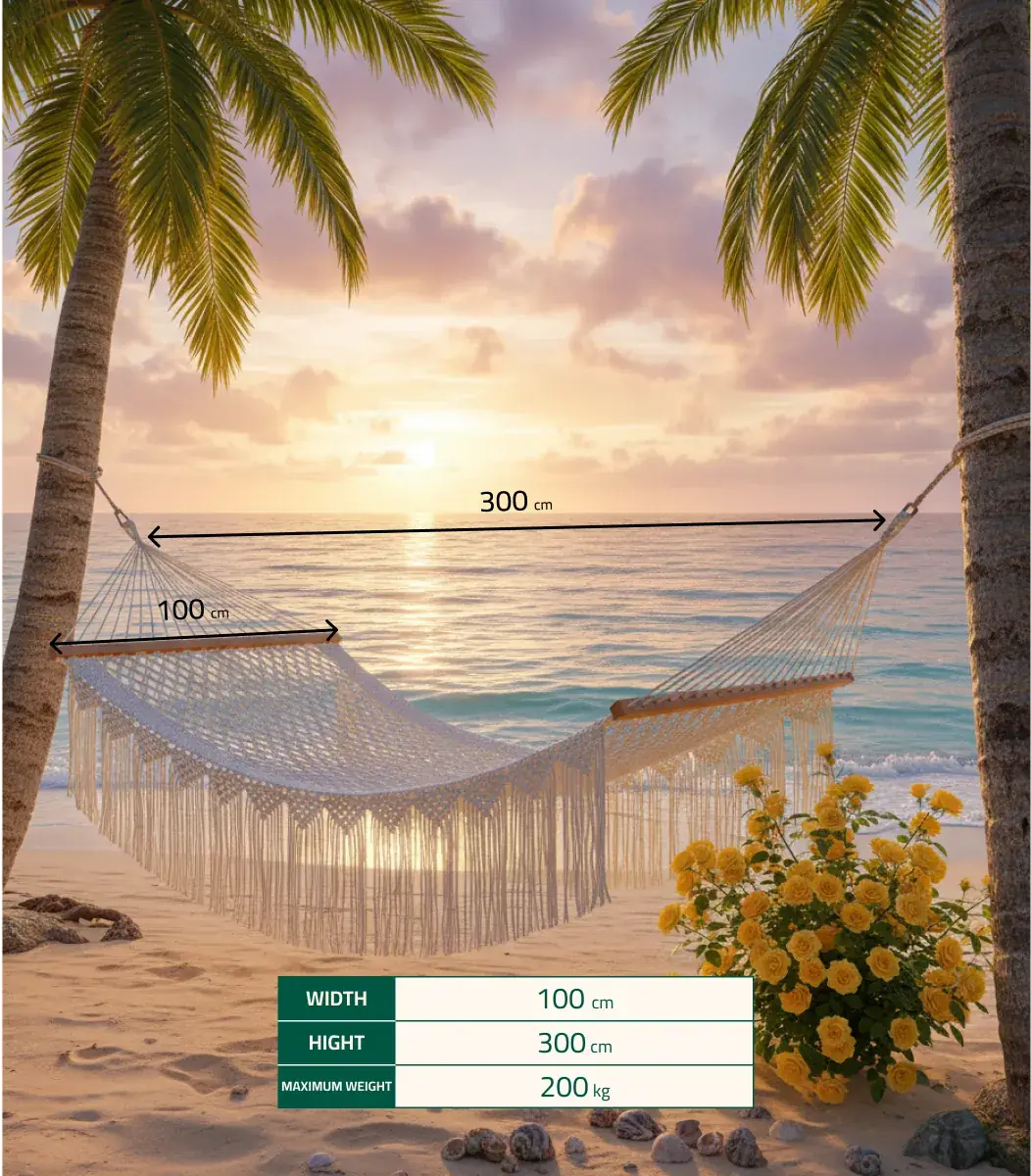 Hammock-03-IBTK300100200OSSH000025