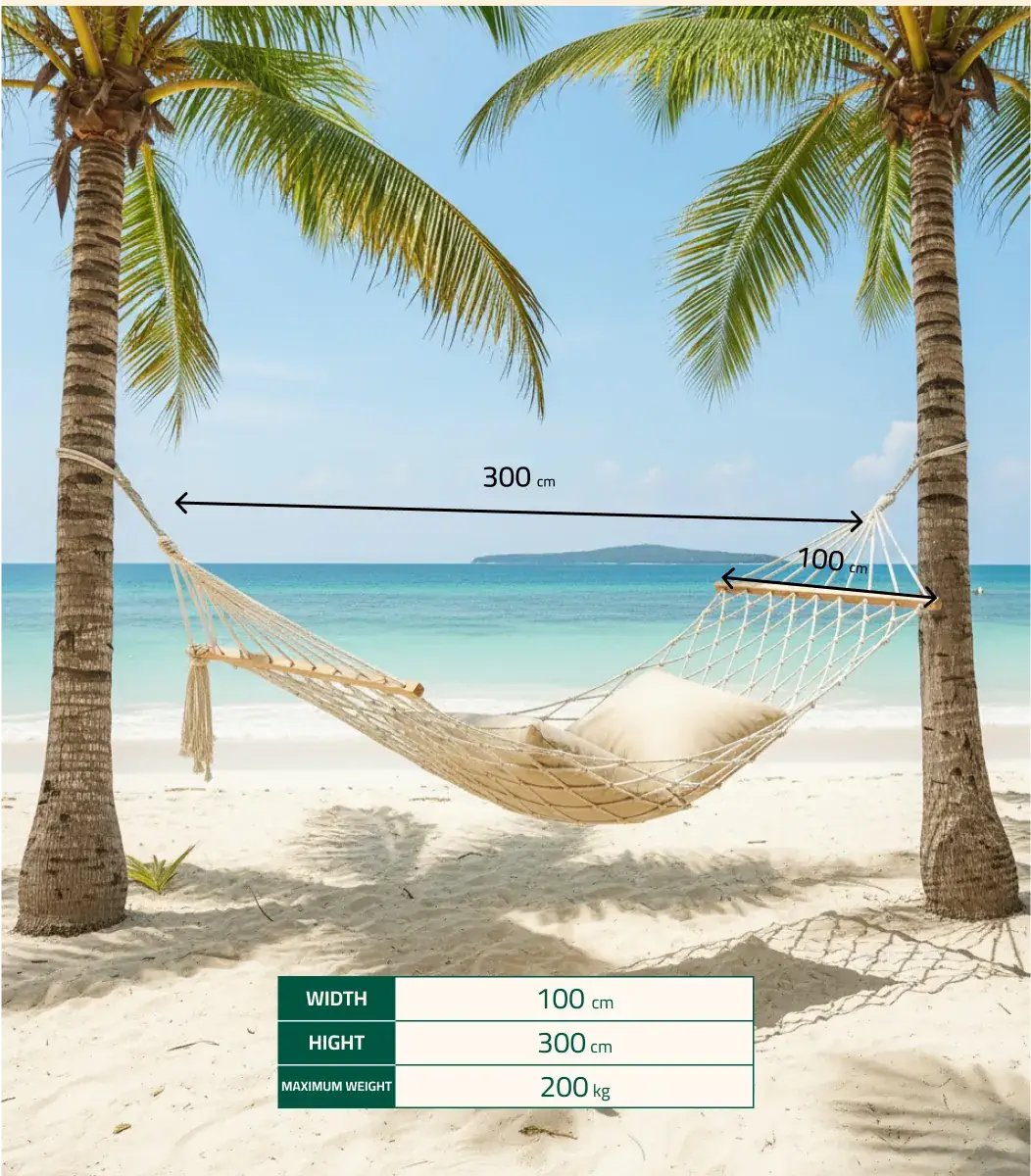 Hammock-03-IBTK300100200OSSH000028-1