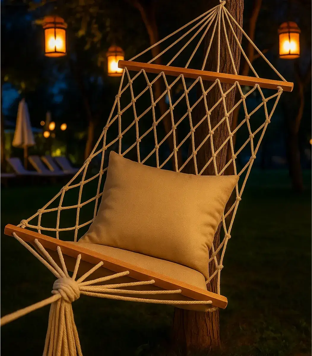 Hammock-03-IBTK300100200OSSH000028