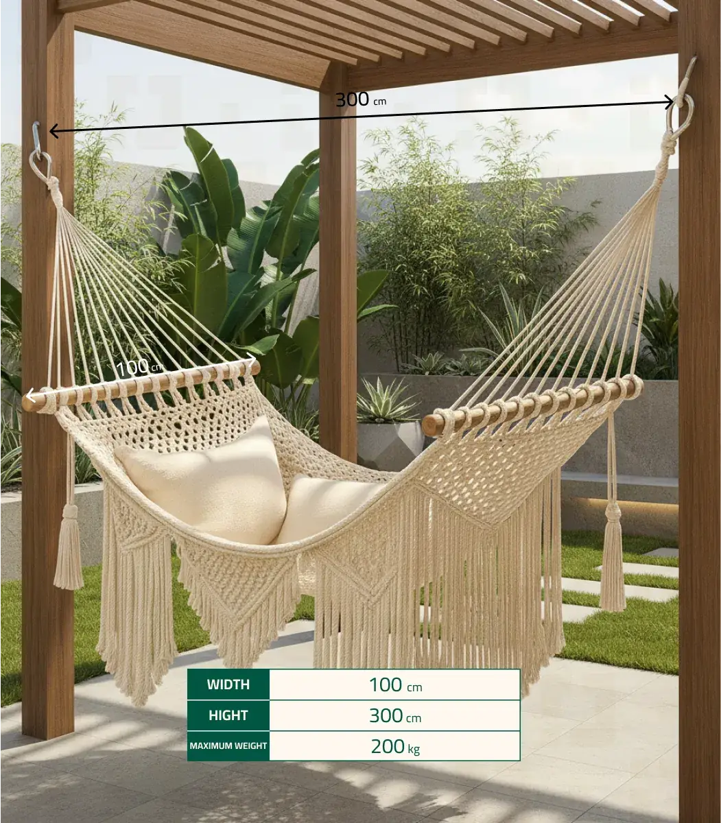 Hammock-03-IBTK300100200OSSH000029