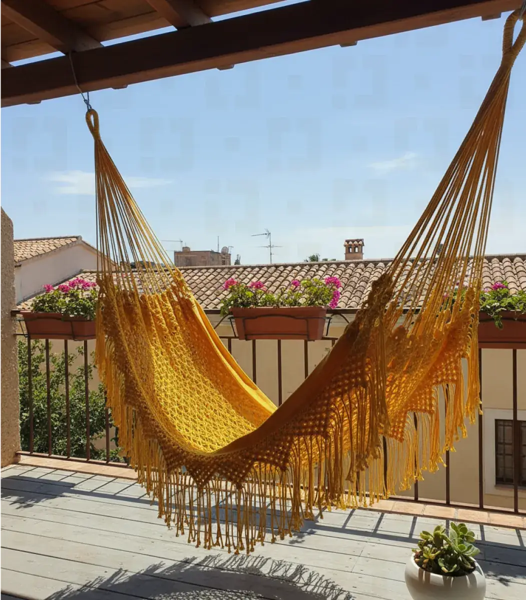 Hammock-03-IBTK300100200YSSH000023