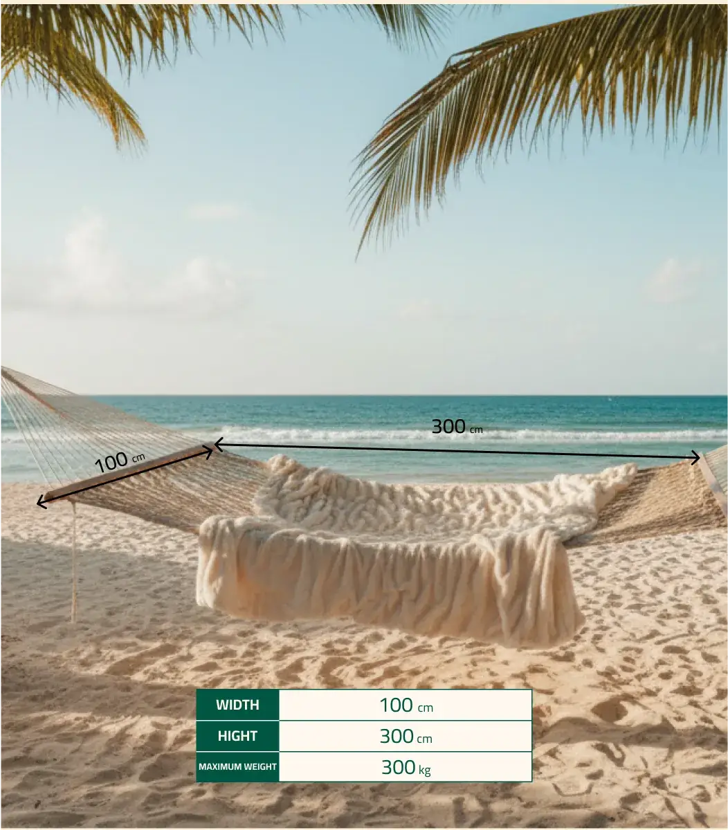 Hammock-03-IBTK300150300OSSH000026