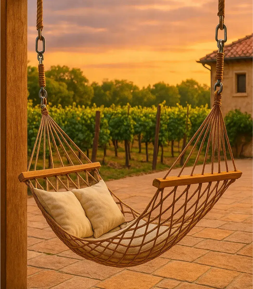 Hammock-03-IBTK300150300OSSH000027