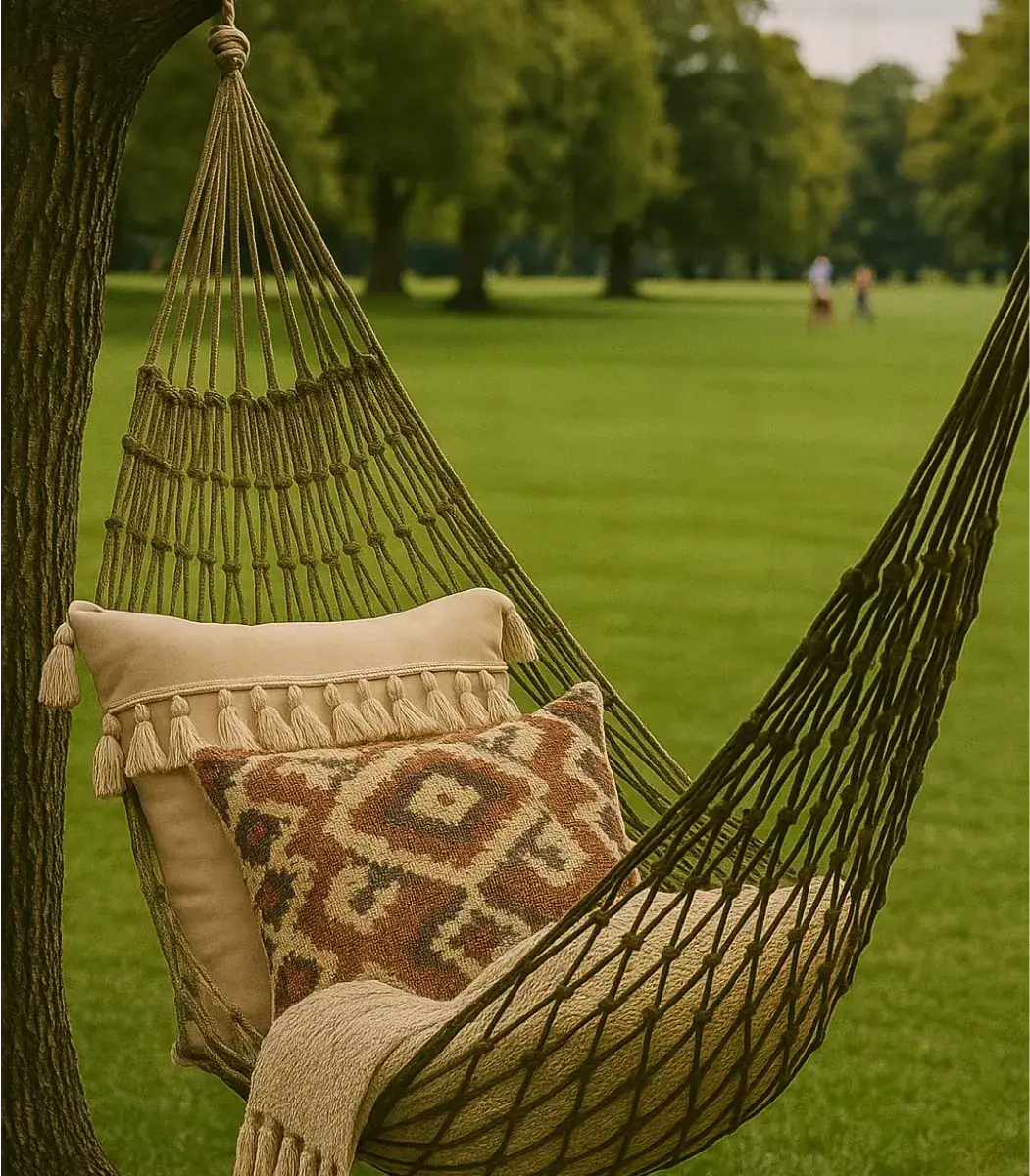 Hammock-03-IBTK30090200GSSH000020