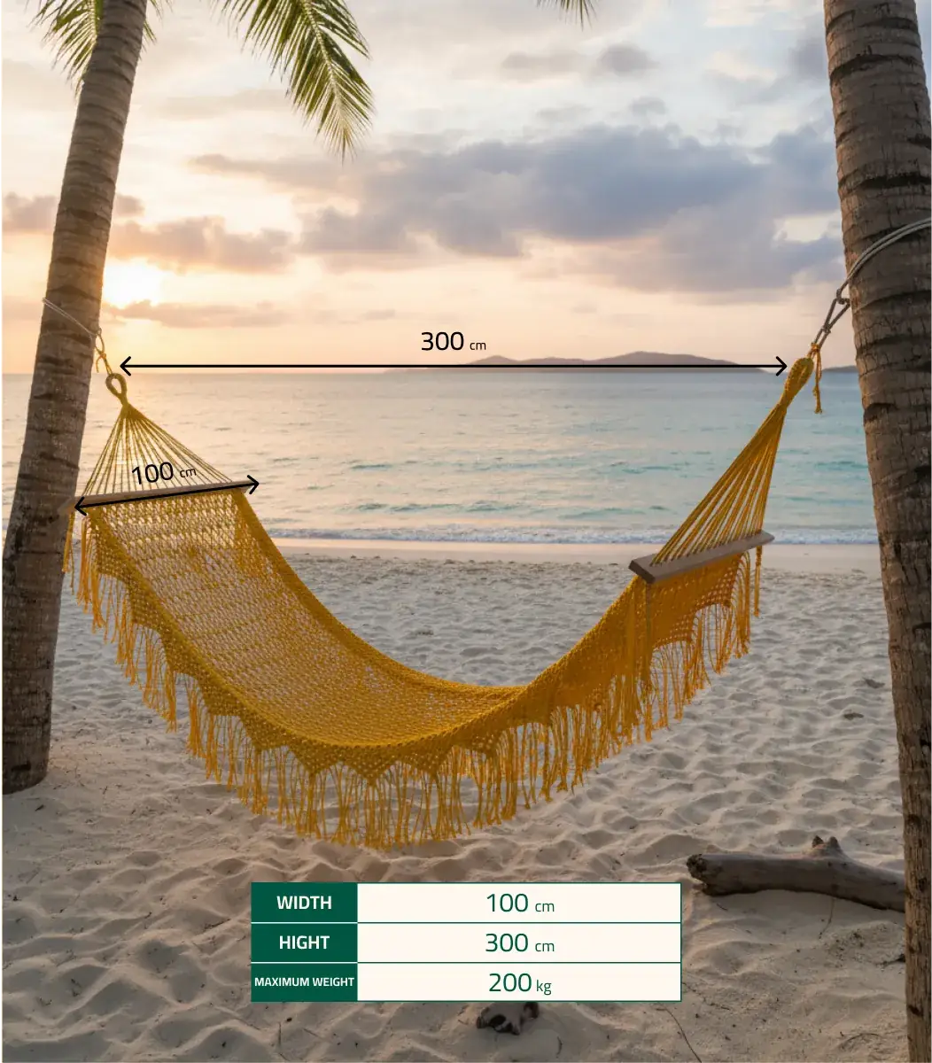 Hammock-04-IBTK300100200YSSH000023