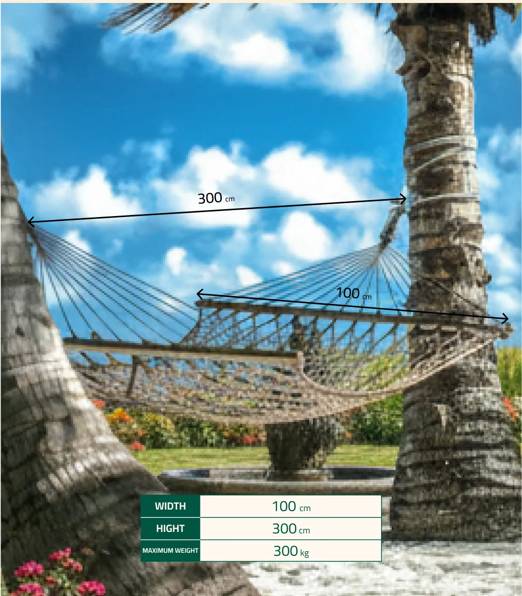 Hammock-04-IBTK300150300OSSH000027