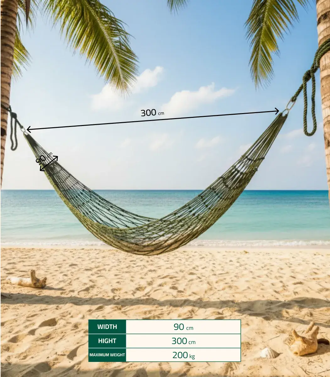 Hammock-04-IBTK30090200GSSH000020