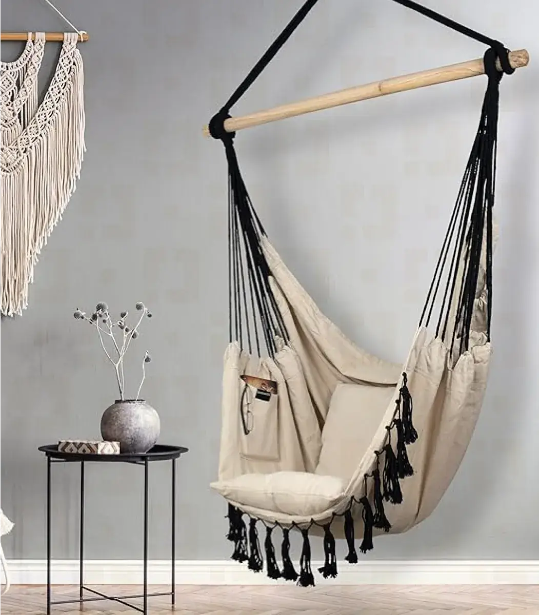 Hanging Chair