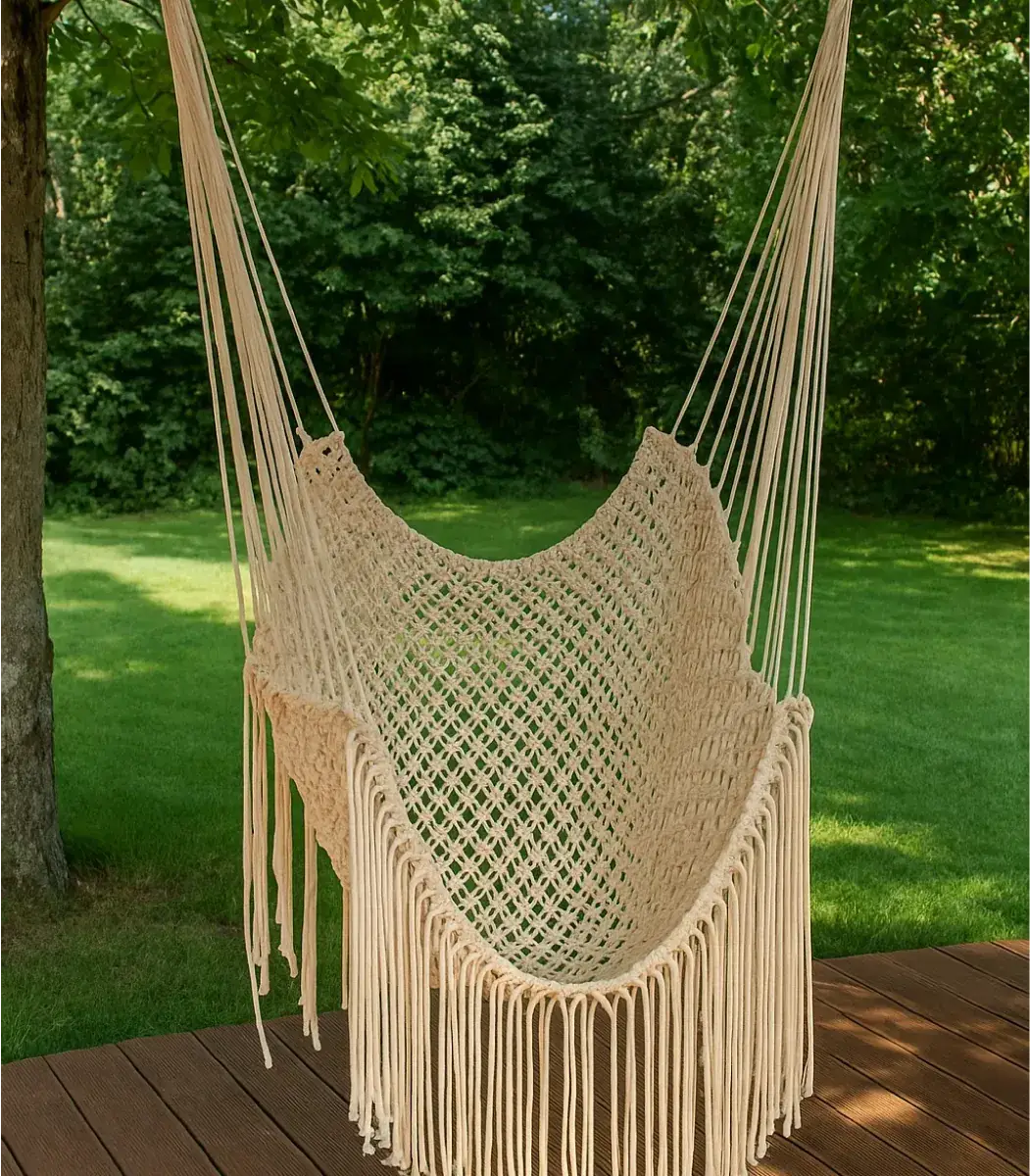 Hanging Chair