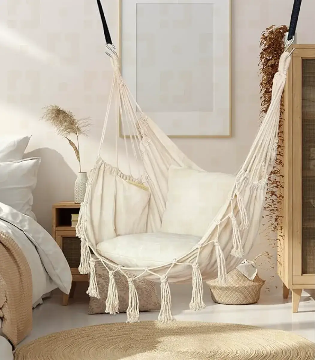 Hanging Chair