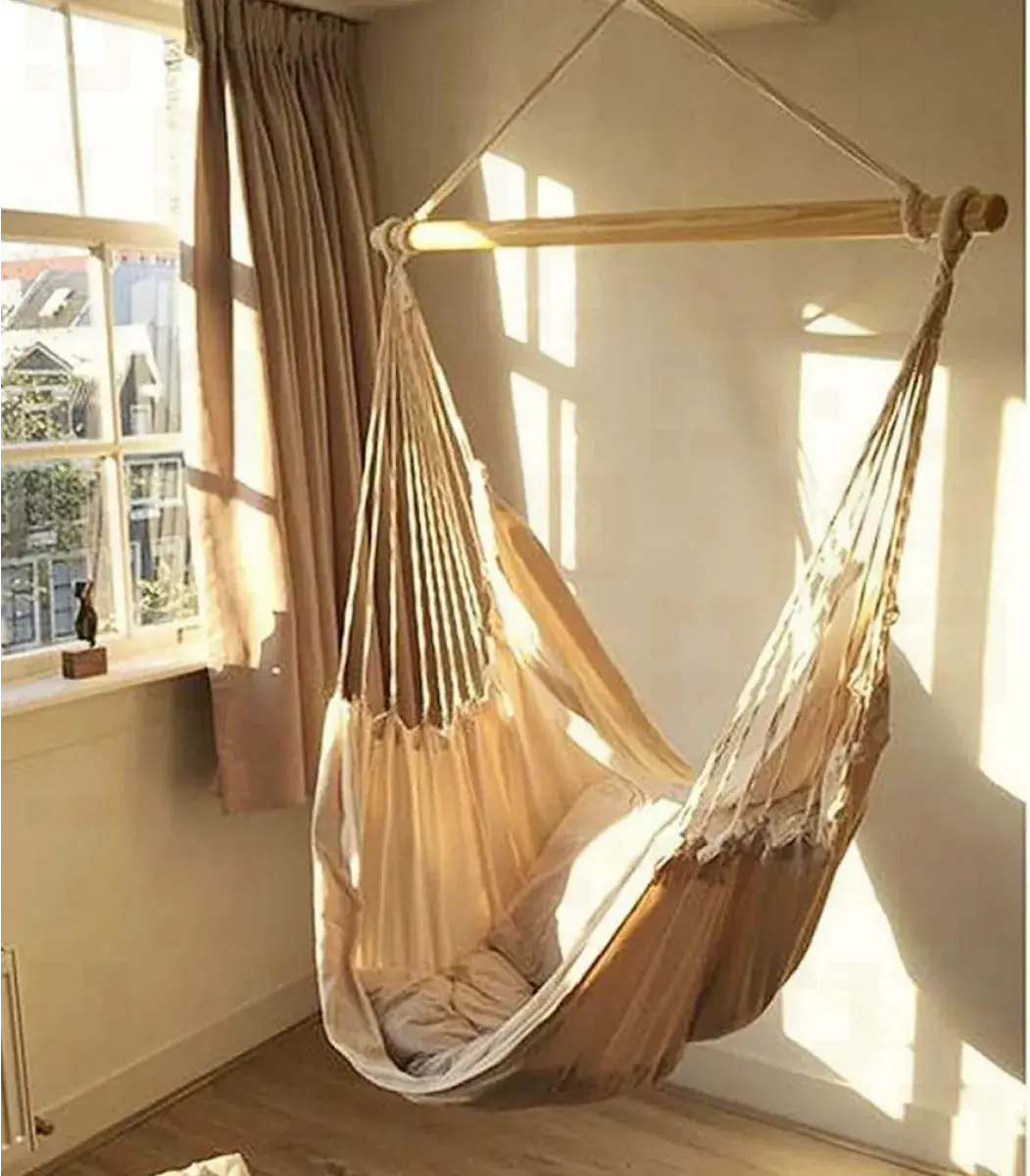 Hanging Chair