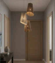 Macrame 3 Lights Multicolored Pendant can-01-IBTCe_Bo_Ma_018N