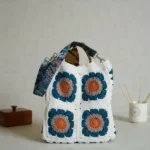 hand bag