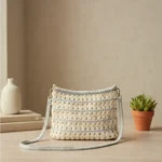 cross bag