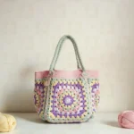 hand bag