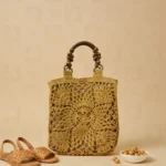 hand bag