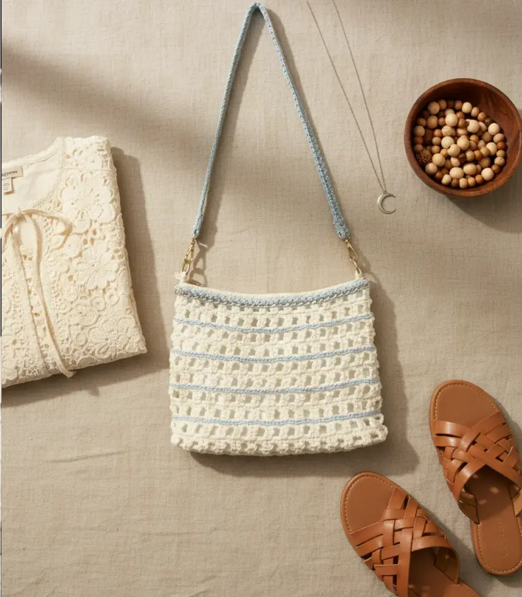 Macrame Bag-03-IBT352515OVAMB000003