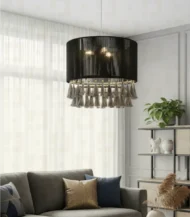 Macrame Ceiling lamp -01-IBTCe_Bo_Ma_009N